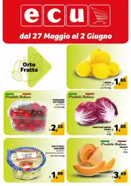 Volantino Ecu Discount Pagina 5