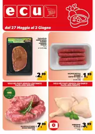 Volantino Ecu Discount Pagina 6