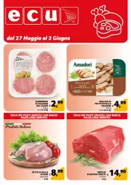 Volantino Ecu Discount Pagina 7