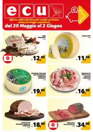 Volantino Ecu Discount Pagina 8