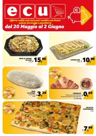 Volantino Ecu Discount Pagina 9