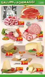 Volantino Centro Commerciale Discount Pagina 5