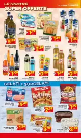 Volantino Centro Commerciale Discount Pagina 9