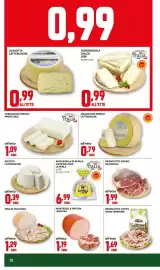 Volantino Kanguro Pagina 12
