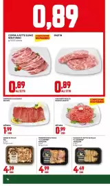 Volantino Kanguro Pagina 14