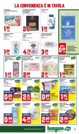 Volantino Kanguro Pagina 5