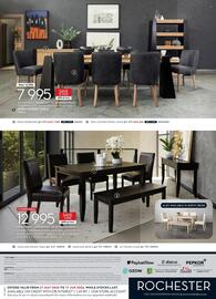 Rochester catalogue Page 16