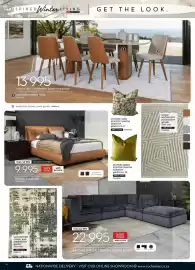 Rochester catalogue Page 10