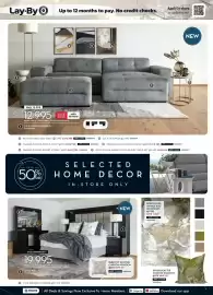 Rochester catalogue Page 11