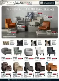 Rochester catalogue Page 12