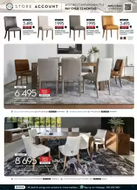 Rochester catalogue Page 13