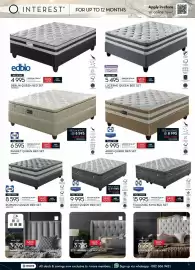 Rochester catalogue Page 15