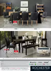 Rochester catalogue Page 16