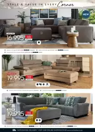 Rochester catalogue Page 2