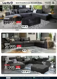 Rochester catalogue Page 3
