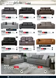 Rochester catalogue Page 4