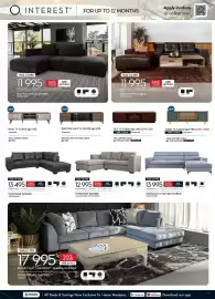 Rochester catalogue Page 5
