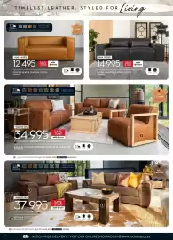 Rochester catalogue Page 6