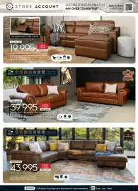 Rochester catalogue Page 7