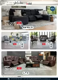 Rochester catalogue Page 8