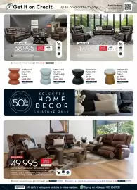 Rochester catalogue Page 9
