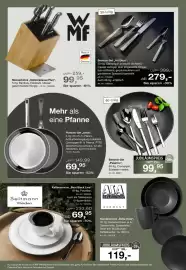 Möbel Inhofer Prospekt Seite 16