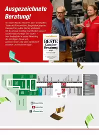 Toom Baumarkt Prospekt woche 21 Seite 11