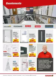 Toom Baumarkt Prospekt woche 21 Seite 8