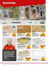 Toom Baumarkt Prospekt woche 21 Seite 9