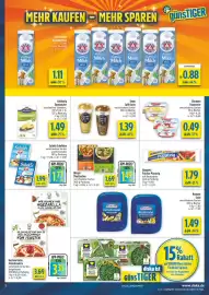 Diska Prospekt Seite 5