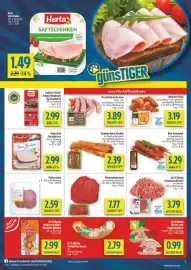 Diska Prospekt Seite 6