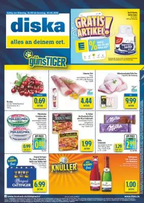diska (gültig bis 30-05)