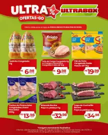 Panfleto Ultrabox Página 1