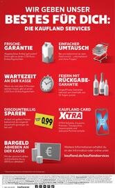 Kaufland Prospekt Seite 12