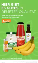 Kaufland Prospekt Seite 10