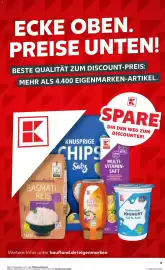Kaufland Prospekt Seite 11