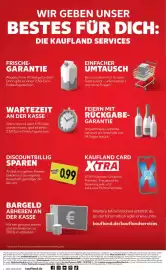 Kaufland Prospekt Seite 12