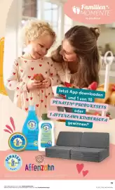 Kaufland Prospekt Seite 24