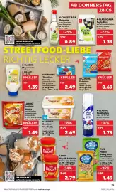 Kaufland Prospekt Seite 30