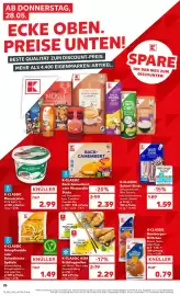 Kaufland Prospekt Seite 31