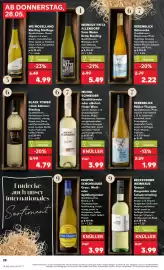 Kaufland Prospekt Seite 33
