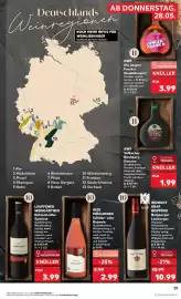 Kaufland Prospekt Seite 34