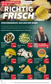 Kaufland Prospekt Seite 35