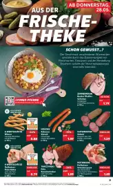 Kaufland Prospekt Seite 36