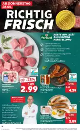 Kaufland Prospekt Seite 37