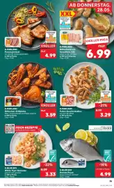 Kaufland Prospekt Seite 40
