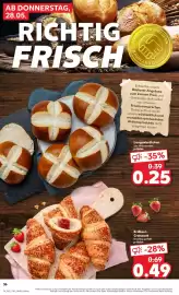 Kaufland Prospekt Seite 41