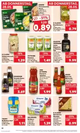 Kaufland Prospekt Seite 45