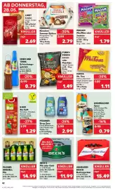 Kaufland Prospekt Seite 47