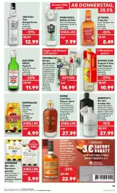 Kaufland Prospekt Seite 48